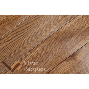Массивная доска Vivat Parquet (Виват Паркет) MDS1309-1